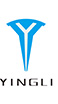 Shenzhen Yingli Technology Co.,Ltd.